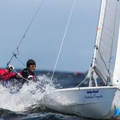 North Sea Regatta 18891517_1536070609766083_3452263396619959638_o