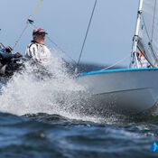 North Sea Regatta 18921211_1536071746432636_3997687493327270414_o
