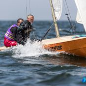 North Sea Regatta 18922671_1534357543270723_7329941954120293712_o