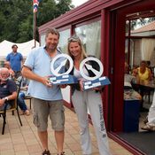 EK 2013 - Tjeukemeer - Fotos door Liesbeth EK2013-L-10186