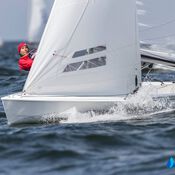 North Sea Regatta 18922861_1534746799898464_3172069410218192140_o