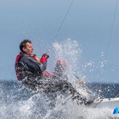 North Sea Regatta 18954750_1536069466432864_6798573543115357389_o