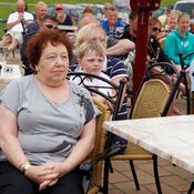 EK 2013 - Tjeukemeer - Fotos door Liesbeth EK2013-L-10189