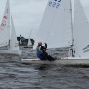 Vrijbuiter weekend Loosdrecht 19260655_1522790481106250_870982473651291296_n