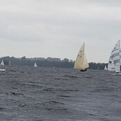 Vrijbuiter weekend Loosdrecht 19264441_805555312936785_909477080940817300_o