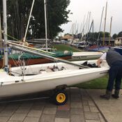 Vrijbuiter weekend Loosdrecht 19510177_1519760834742548_563180902843810575_n