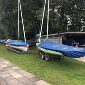 Vrijbuiter weekend Loosdrecht 19553987_1519760838075881_797239279869774616_n