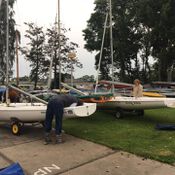 Vrijbuiter weekend Loosdrecht 19511347_1519760831409215_5566081902006163936_n