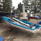 Vrijbuiter weekend Loosdrecht 19554555_1519760901409208_1715204376686758672_n