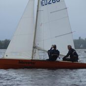 Vrijbuiter weekend Loosdrecht 19554910_1522790534439578_1984649604942493447_n