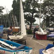 Vrijbuiter weekend Loosdrecht 19598583_1519760851409213_8453962616639912017_n