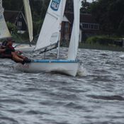 Vrijbuiter weekend Loosdrecht 19598637_1522790447772920_1379968777767422941_n