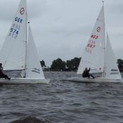 Vrijbuiter weekend Loosdrecht 19598792_1522790501106248_6598780473191304241_n