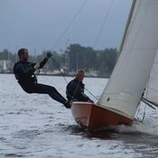 Vrijbuiter weekend Loosdrecht 19601358_1522790591106239_1910666323717484434_n