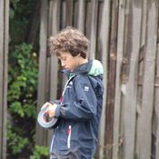 Vrijbuiter weekend Loosdrecht 19601297_1522790327772932_4403509821377935700_n