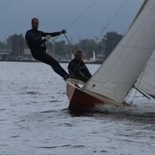 Vrijbuiter weekend Loosdrecht 19665368_1522790571106241_3098778681450879863_n