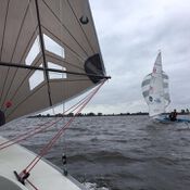 Vrijbuiter weekend Loosdrecht 19656965_1522139874504644_3427130764795960749_n