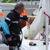 Vrijbuiter weekend Loosdrecht 19665174_1522790357772929_7408786664559909339_n