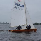 Vrijbuiter weekend Loosdrecht 19665649_1522790634439568_7166279925839298643_n