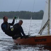 Vrijbuiter weekend Loosdrecht 19665545_1522790617772903_3512901298745191007_n