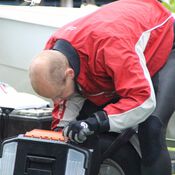 Vrijbuiter weekend Loosdrecht 19731800_1522790344439597_1441700404013308785_n