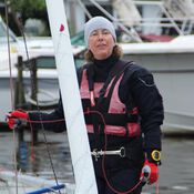 Vrijbuiter weekend Loosdrecht 19702150_1522790384439593_6911727007775903162_n