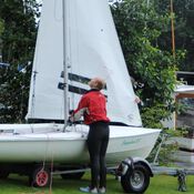 Vrijbuiter weekend Loosdrecht 19748877_1522790314439600_2277523014377316945_n