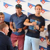 Vrijbuiter weekend Loosdrecht 19657452_1524556574262974_184221660545652707_n