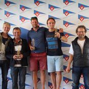 Vrijbuiter weekend Loosdrecht 19702188_1524556584262973_5241917007948969573_n