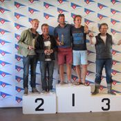 Vrijbuiter weekend Loosdrecht 19248117_1524556524262979_4194428734686157416_n