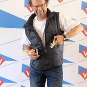 Vrijbuiter weekend Loosdrecht 19665597_1524556454262986_8252290890224508275_n