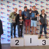 Vrijbuiter weekend Loosdrecht 19732085_1524556504262981_7891244817736158253_n