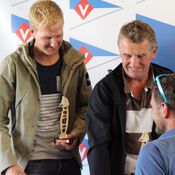 Vrijbuiter weekend Loosdrecht 19665426_1524556464262985_3547105273417868050_n