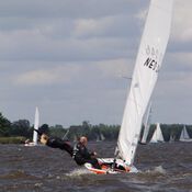 Vrijbuiter weekend Loosdrecht 19665137_1524556317596333_5552300799181109065_n