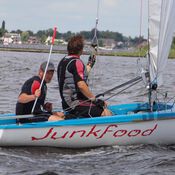 Vrijbuiter weekend Loosdrecht 19642643_1524556414262990_4368267687536124601_n