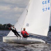 Vrijbuiter weekend Loosdrecht 19732034_1524556410929657_1468202429069538681_n