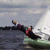 Vrijbuiter weekend Loosdrecht 19657470_1524556377596327_5388513801625673668_n