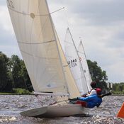 Vrijbuiter weekend Loosdrecht 19657325_1524556267596338_7384881105089843083_n