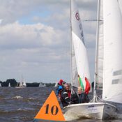 Vrijbuiter weekend Loosdrecht 19657123_1524556260929672_1213730736451705946_n