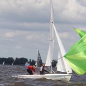 Vrijbuiter weekend Loosdrecht 19665136_1524556237596341_7237653744960218444_n