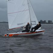 Vrijbuiter weekend Loosdrecht 19601038_1524556190929679_7352383430785451133_n