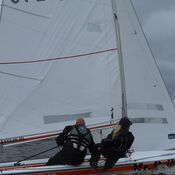 Vrijbuiter weekend Loosdrecht 19642457_1524556197596345_7731637325058588832_n