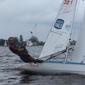 Vrijbuiter weekend Loosdrecht 19642410_1524556224263009_5037694699320518862_n