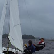 Vrijbuiter weekend Loosdrecht 19248122_1524556134263018_190502579221889834_n