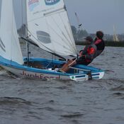 Vrijbuiter weekend Loosdrecht 19601463_1524556130929685_7655612645201528967_n