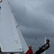 Vrijbuiter weekend Loosdrecht 19748695_1524556080929690_2516810186239746327_n