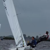 Vrijbuiter weekend Loosdrecht 19665617_1524556090929689_7097104686850346283_n