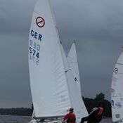 Vrijbuiter weekend Loosdrecht 19247906_1524556050929693_3105005330942811187_n