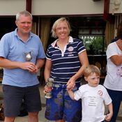 EK 2013 - Tjeukemeer - Fotos door Liesbeth EK2013-L-10220