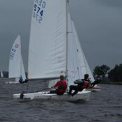 Vrijbuiter weekend Loosdrecht 19657253_1524556057596359_7672936670967119477_n